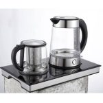 چای ساز روگن مدل RU1520 - Image 5