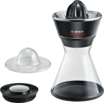آب مرکبات گیری بوش مدل MCP72GPB
