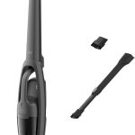 جارو شارژی AEG مدل AS52CB18DG