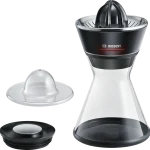 آب مرکبات گیری بوش مدل MCP72GPB