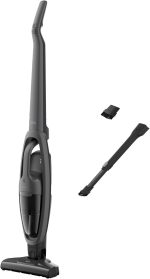 جارو شارژی AEG مدل AS52CB18DG