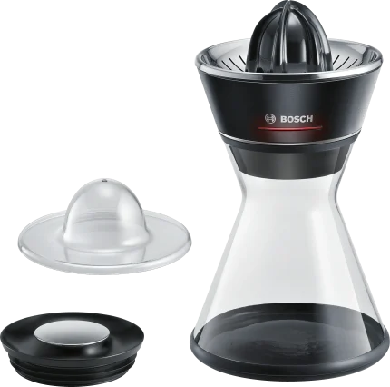 آب مرکبات گیری بوش مدل MCP72GPB