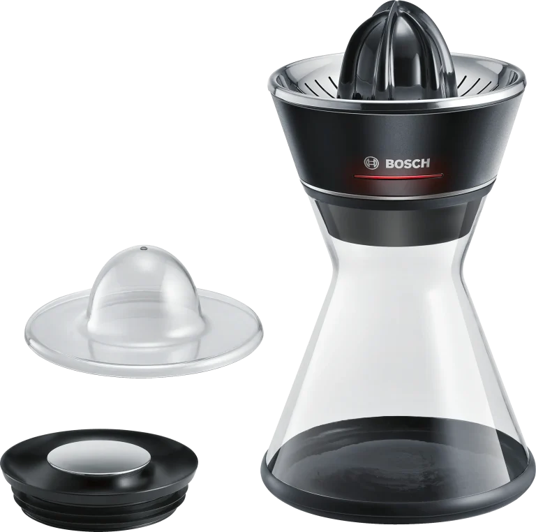آب مرکبات گیری بوش مدل MCP72GPB