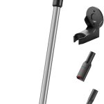 جارو شارژی AEG مدل AP31CB21TG