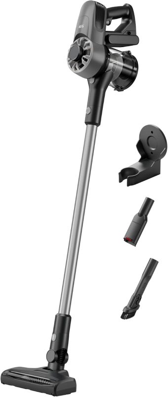 جارو شارژی AEG مدل AP31CB21TG