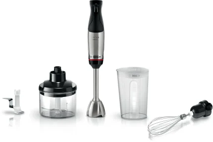 گوشت کوب برقی بوش مدل MSM6M622