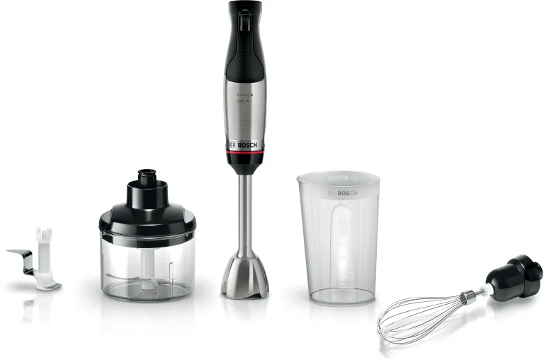 گوشت کوب برقی بوش مدل MSM6M622