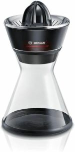 آب مرکبات گیری بوش مدل MCP72GPB - Image 2