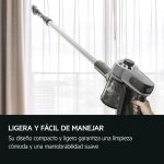 جارو شارژی AEG مدل AP31CB21TG - Image 3